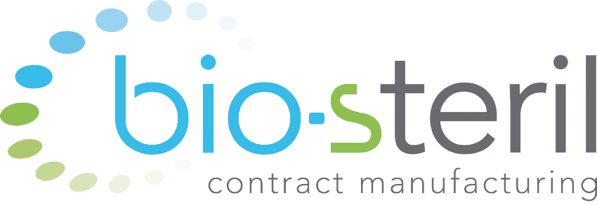 Logo bio-steril