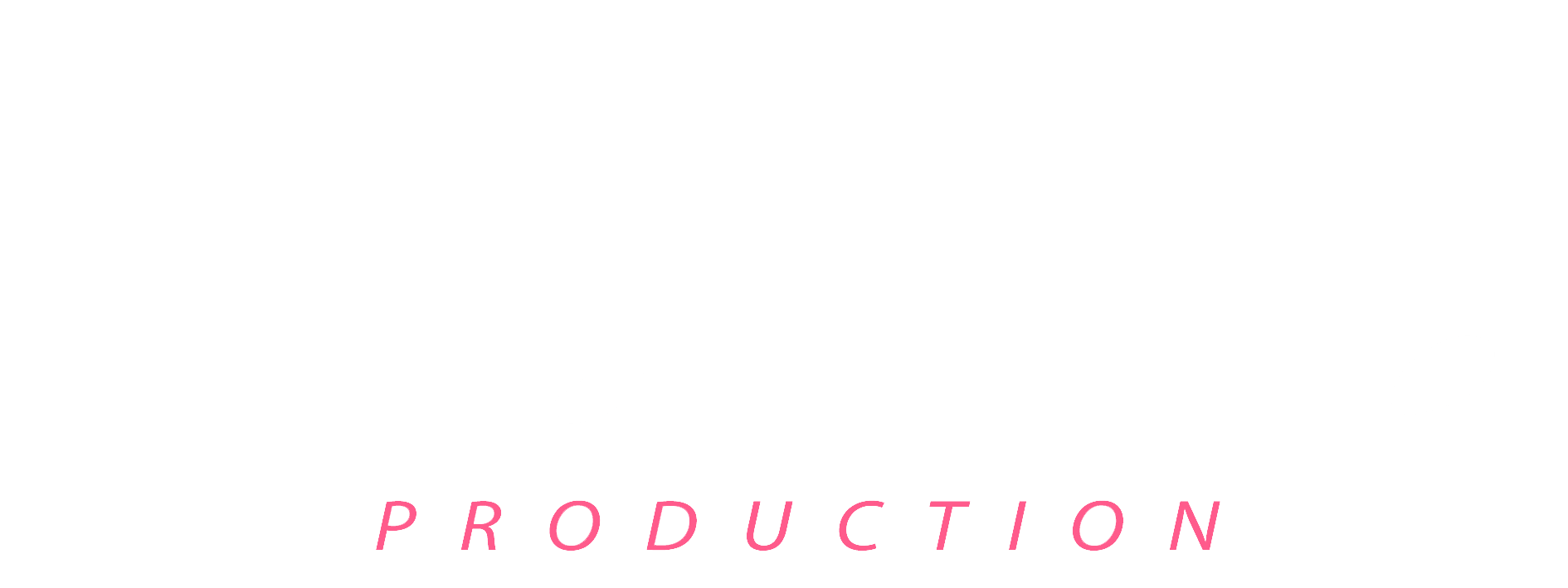 Logo Indicia
