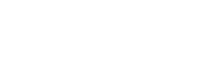 Logo Bio-Steril