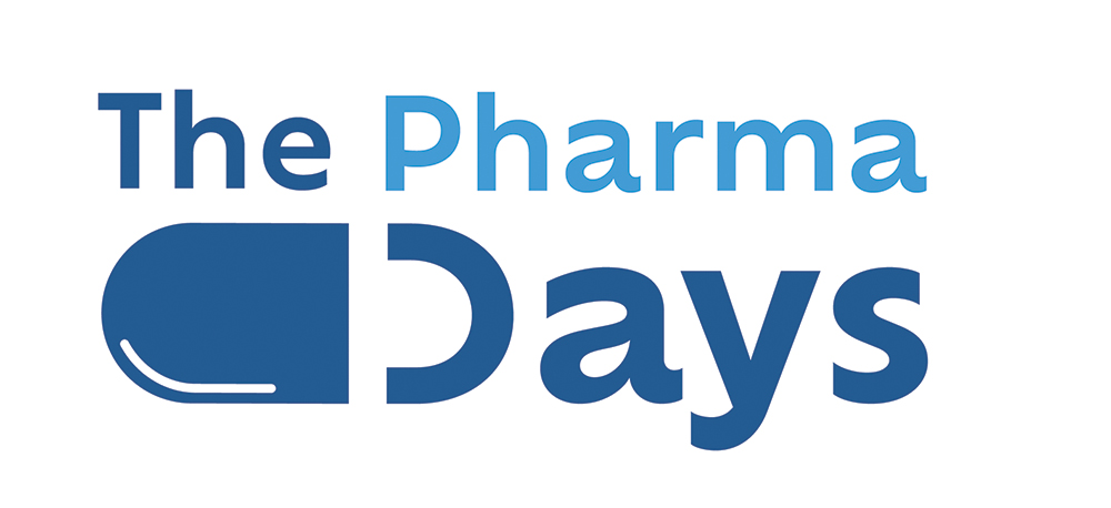 1 ère édition The Pharma Days - Genève Suisse - 05 et 06 juin 2024